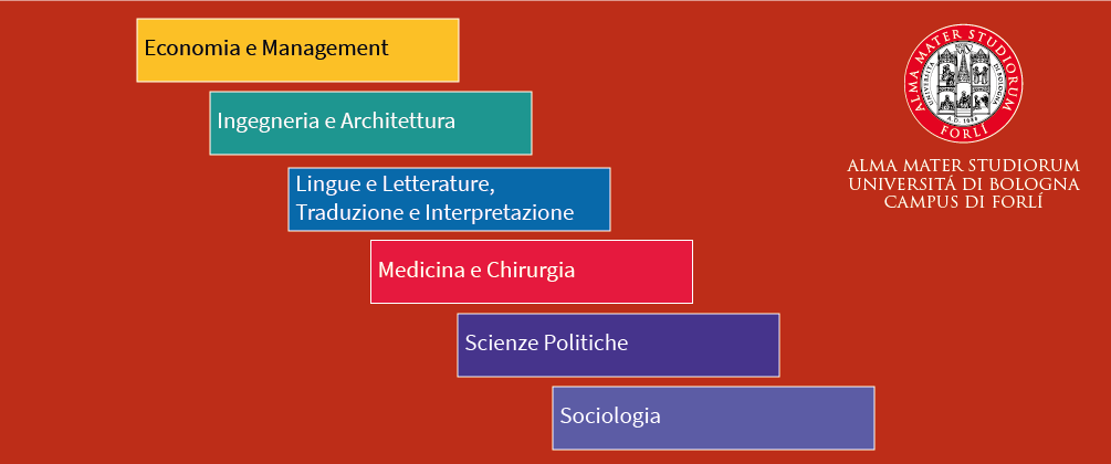 copertina_portale_forli2