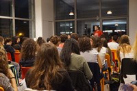 Happy Campus 2016 Happy Campus 2016