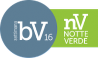 logo BV NV
