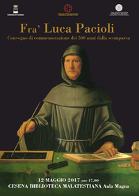 Pacioli