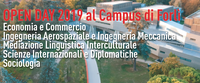 Porte_aperte_Forli_2019 Porte_aperte_Forli_2019