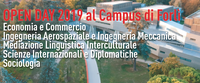 Porte_aperte_Forli_2019