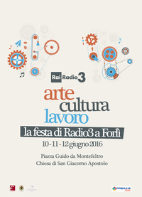radio3 radio3