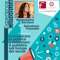 Sardoni Sardoni