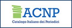 ACNP