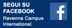 FB Ravenna Campus International