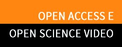Open Access e Open Science video