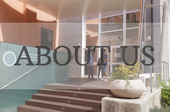 Biblioteca_about_us