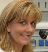 Elena Fabbri Elena Fabbri