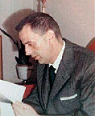 Elio Pasoli