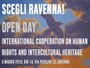 Icontact_open day_small