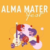 Alma Mater Fest_small Alma Mater Fest_small