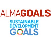 almagoals_small almagoals_small