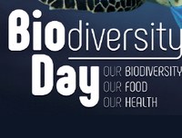 BiodiversityDay_small BiodiversityDay_small