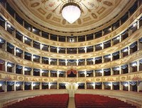 capire la musica_small capire la musica_small