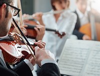 concerto 21 maggio concerto 21 maggio