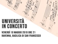 concerto olmi_small concerto olmi_small