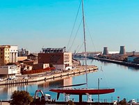 darsena_small darsena_small