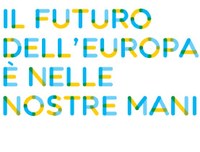 Eulections_small Eulections_small