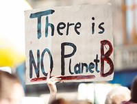noplanetb_small noplanetb_small
