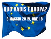 quo vadis europa quo vadis europa