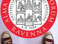 ravennaready ravennaready