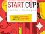 Start Cup_small