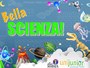 unijunior bella scienza_small