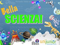 unijunior bella scienza_small unijunior bella scienza_small