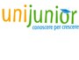 unijunior20