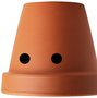 vaso dare