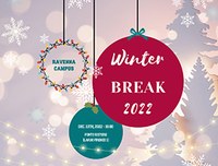 winter winter