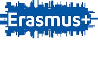 erasmus+