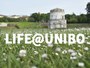 lifeatunibo_small