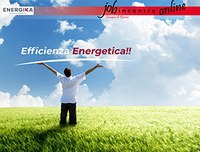 energika_small energika_small