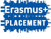 erasmusplacement_small