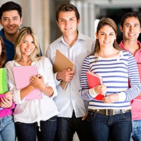 200x200 erasmus+ 200x200 erasmus+