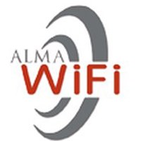 almawifi 200x200