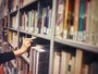apertura biblio_small