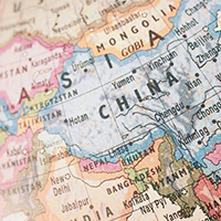 asia institute 200x200