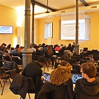 aule didattica Faenza 200x200 aule didattica Faenza 200x200