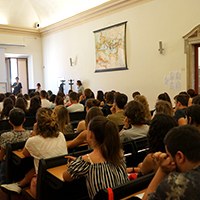 aule didattica RA 200x200 aule didattica RA 200x200