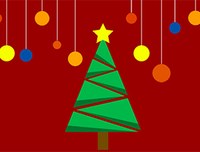 chiusure natale 25 SMALL