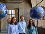 cittadinoeuropeo_small