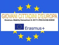 educare all'Europa educare all'Europa