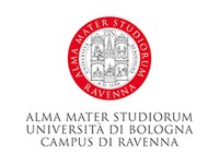 logo campus box home logo campus box home