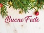 natale 22