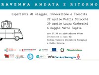 Ravenna A/R_small Ravenna A/R_small