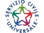 scu