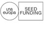 seed_small